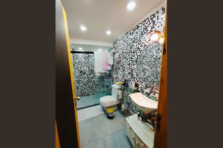 Apartamento à venda com 80m², 2 quartos e 1 vaga