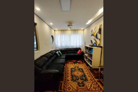 Apartamento à venda com 2 quartos, 80m² em Indianópolis, São Paulo