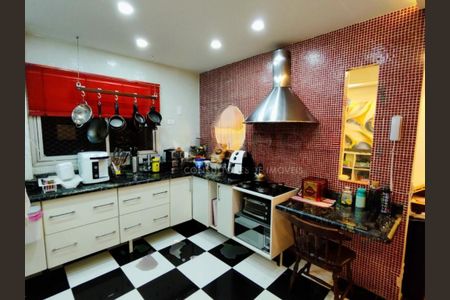 Apartamento à venda com 80m², 2 quartos e 1 vaga