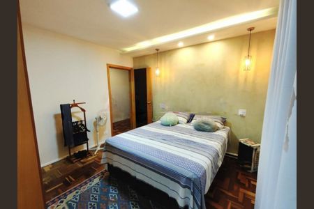 Apartamento à venda com 2 quartos, 80m² em Indianópolis, São Paulo