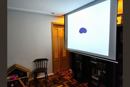 Apartamento à venda com 2 quartos, 80m² em Indianópolis, São Paulo