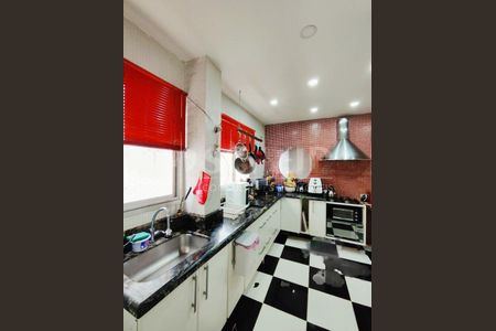 Apartamento à venda com 80m², 2 quartos e 1 vaga