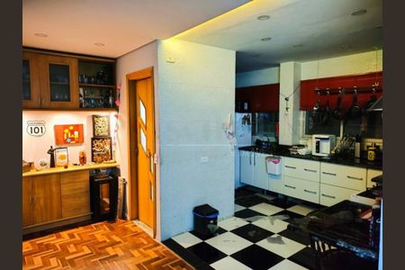 Apartamento à venda com 80m², 2 quartos e 1 vaga