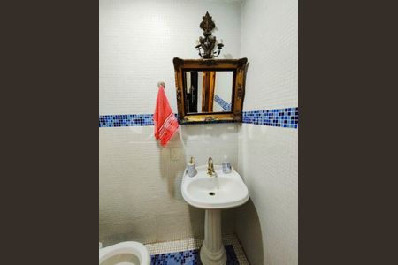 Apartamento à venda com 80m², 2 quartos e 1 vaga