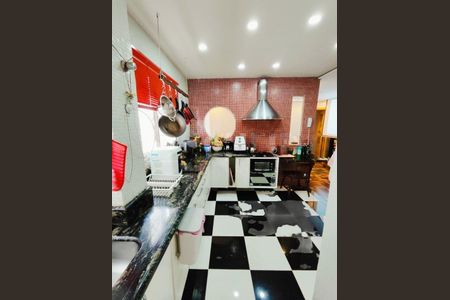 Apartamento à venda com 80m², 2 quartos e 1 vaga