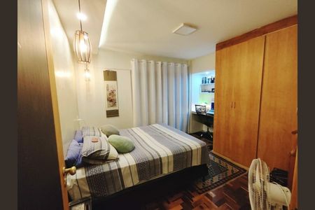 Apartamento à venda com 2 quartos, 80m² em Indianópolis, São Paulo