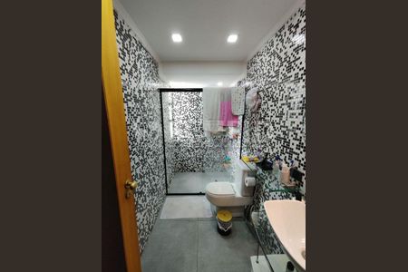 Apartamento à venda com 80m², 2 quartos e 1 vaga