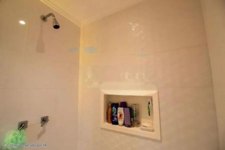 Apartamento à venda com 2 quartos, 110m² em Chácara Santo Antônio, São Paulo