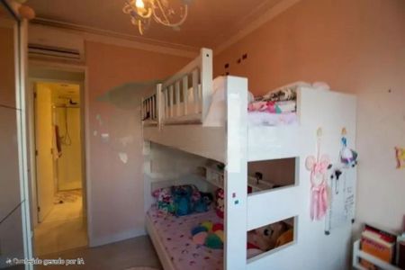 Apartamento à venda com 110m², 2 quartos e 2 vagas