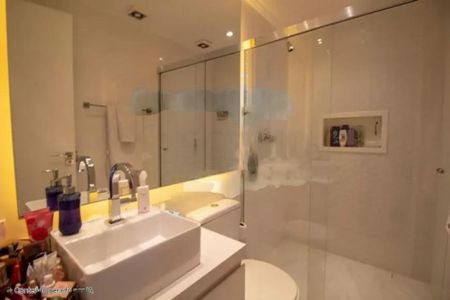 Apartamento à venda com 110m², 2 quartos e 2 vagas