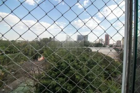 Apartamento à venda com 110m², 2 quartos e 2 vagas