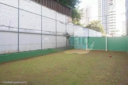 Apartamento à venda com 110m², 2 quartos e 2 vagas
