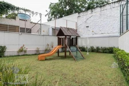 Apartamento à venda com 110m², 2 quartos e 2 vagas