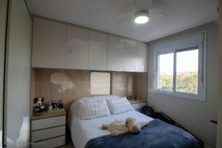 Apartamento à venda com 2 quartos, 110m² em Chácara Santo Antônio, São Paulo