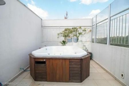 Apartamento à venda com 110m², 2 quartos e 2 vagas