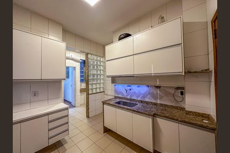Apartamento à venda com 80m², 2 quartos e 1 vaga