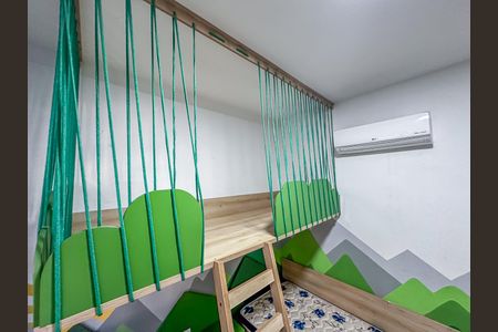 Apartamento à venda com 80m², 2 quartos e 1 vaga