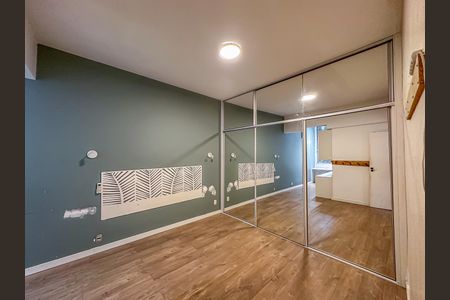 Apartamento à venda com 2 quartos, 80m² em Laranjeiras, Rio de Janeiro