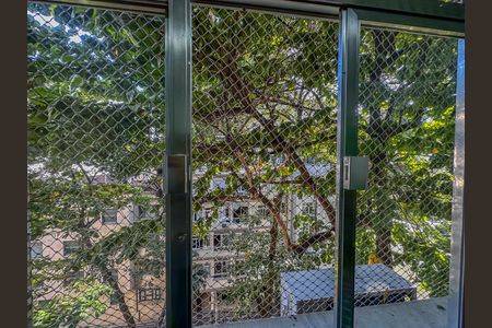 Apartamento à venda com 80m², 2 quartos e 1 vaga