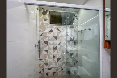 Apartamento à venda com 80m², 2 quartos e 1 vaga