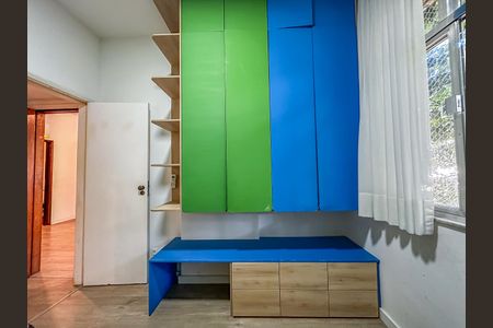 Apartamento à venda com 80m², 2 quartos e 1 vaga
