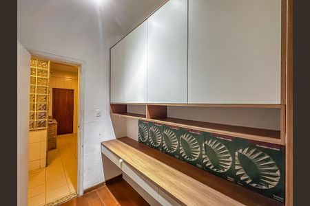 Apartamento à venda com 80m², 2 quartos e 1 vaga