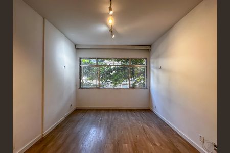 Apartamento à venda com 80m², 2 quartos e 1 vaga
