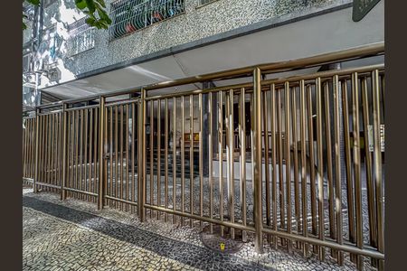 Apartamento à venda com 80m², 2 quartos e 1 vaga