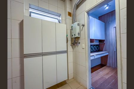 Apartamento à venda com 80m², 2 quartos e 1 vaga
