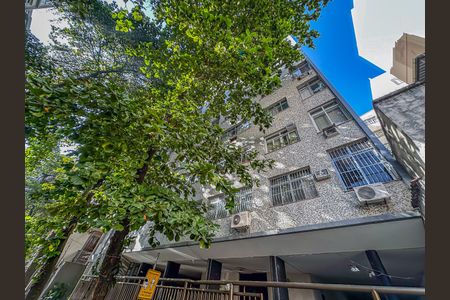 Apartamento à venda com 80m², 2 quartos e 1 vaga