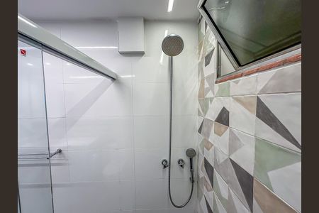 Apartamento à venda com 80m², 2 quartos e 1 vaga