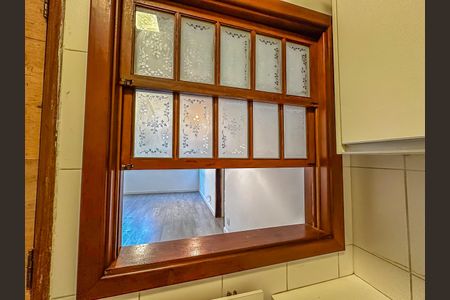 Apartamento à venda com 80m², 2 quartos e 1 vaga