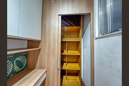 Apartamento à venda com 80m², 2 quartos e 1 vaga