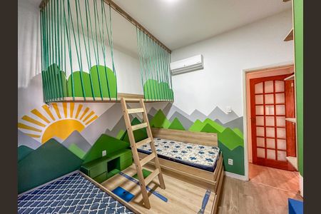 Apartamento à venda com 80m², 2 quartos e 1 vaga