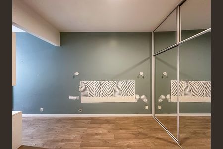 Apartamento à venda com 80m², 2 quartos e 1 vaga