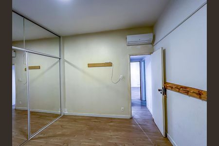 Apartamento à venda com 80m², 2 quartos e 1 vaga