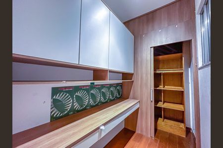 Apartamento à venda com 80m², 2 quartos e 1 vaga
