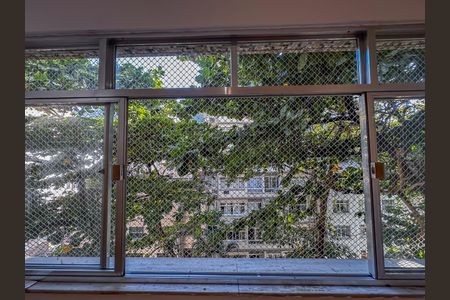 Apartamento à venda com 80m², 2 quartos e 1 vaga