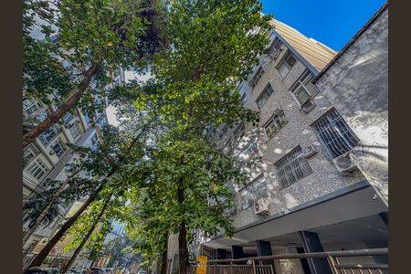 Apartamento à venda com 80m², 2 quartos e 1 vaga