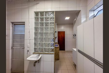 Apartamento à venda com 80m², 2 quartos e 1 vaga