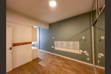 Apartamento à venda com 80m², 2 quartos e 1 vaga