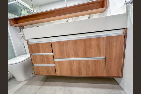 Apartamento à venda com 80m², 2 quartos e 1 vaga