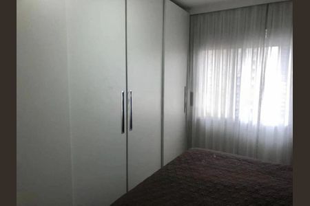 Apartamento à venda com 2 quartos, 123m² em Itaim Bibi, São Paulo