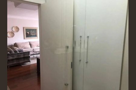 Apartamento à venda com 2 quartos, 123m² em Itaim Bibi, São Paulo