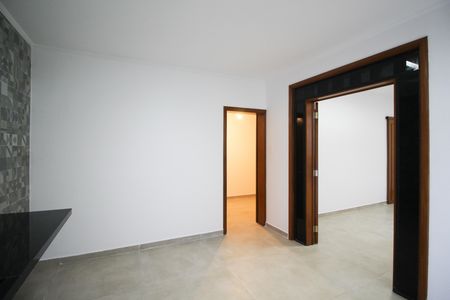 Casa para alugar com 200m², 2 quartos e 1 vagaCozinha