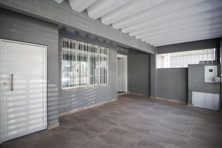 Casa para alugar com 200m², 2 quartos e 1 vagaGaragem