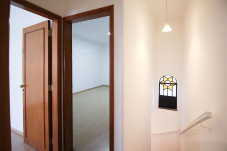 Casa para alugar com 200m², 2 quartos e 1 vagaCorredor