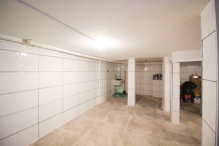 Casa para alugar com 200m², 2 quartos e 1 vagaÁrea de Serviço
