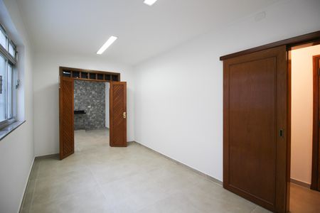 Casa para alugar com 200m², 2 quartos e 1 vagaSala de Jantar