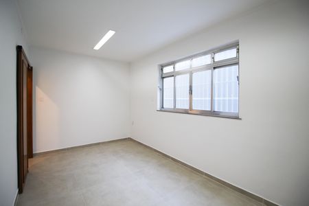 Casa para alugar com 200m², 2 quartos e 1 vagaSala de Jantar